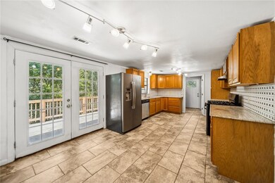 13021 Red Oak Ln, Rogers, AR 72756 - photo 2