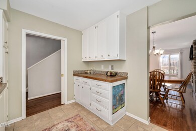 250 S Estes Drive #53_JRKnowles_Photogra