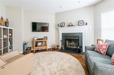 2610 Stoney Ct unit 2610, Henrico, VA 23233 - photo 7