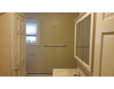 28 Chester St unit 32, Lawrence, MA 01843 - photo 6