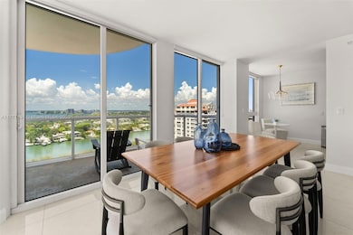 Akoya Miami Beach unit 2007, Miami Beach, FL 33141 - photo 6