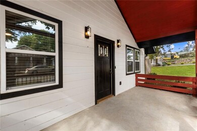 650 Simmons St NW, Atlanta, GA 30318 - photo 6