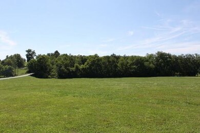 889 Keene-Troy Rd, Nicholasville, KY 40356 - photo 4