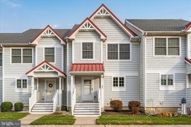 9729 Village Ln unit 5, Ocean City, MD 21842 - photo 2