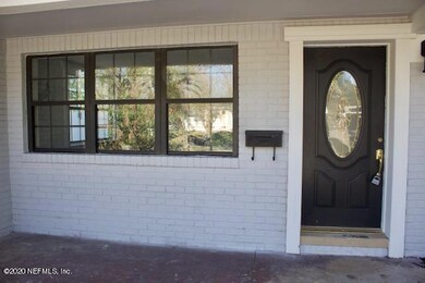 4754 Beverly Cir, Jacksonville, FL 32210 - photo 3