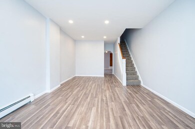 215 Chapel Tc, Reading, PA 19602 - photo 3