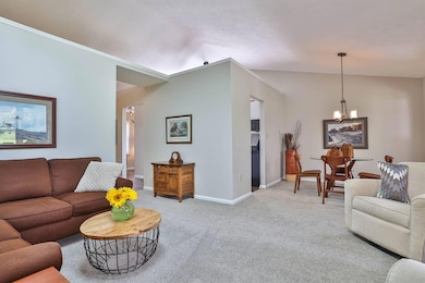 1920 Wedgewood Cir, Springfield, OH 45503 - photo 7