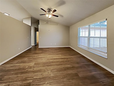 1064 Scenic View Cir, Minneola, FL 34715 - photo 7