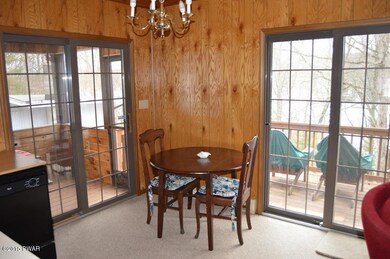 58 Paupack Point Rd, Hawley, PA 18428 - photo 3