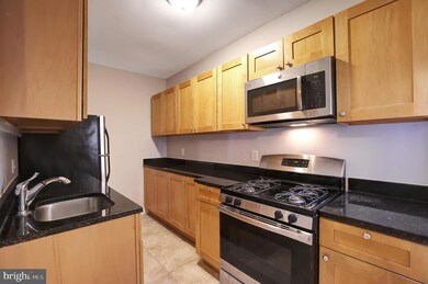 1426 12th St NW unit 3, Washington, DC 20005 - photo 4