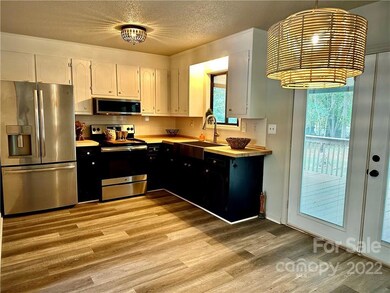 3925 Branding Iron Dr, Gastonia, NC 28052 - photo 4