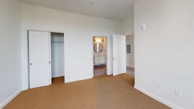 28 Mechanic St unit 305, Quincy, MA 02169 - photo 6