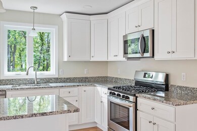 149 Thatcher St, Brockton, MA 02302 - photo 4