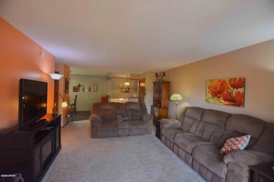 2255 Springbrook Ct, Grand Forks, ND 58201 - photo 6