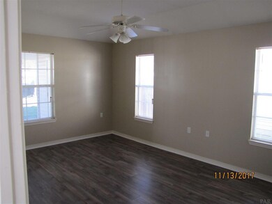 1478 Dunhurst Dr, Pensacola, FL 32534 - photo 5