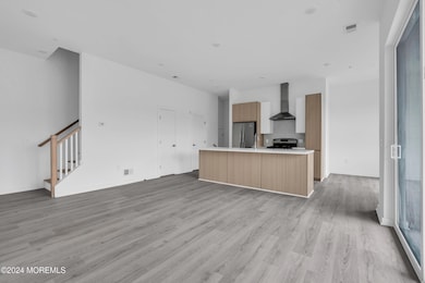 603 Texas Rd, Old Bridge, NJ 08857 - photo 5