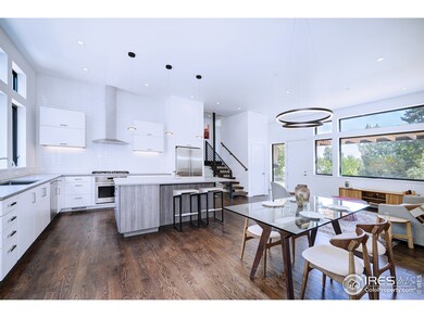 1485 Linden Ave, Boulder, CO 80304 - photo 6