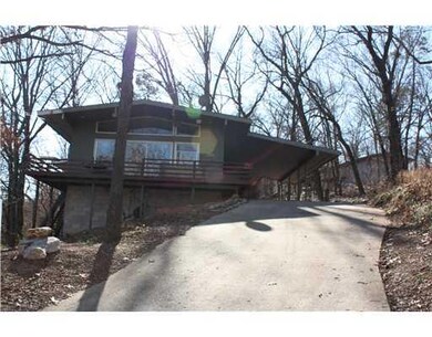 66 Hope Dr, Bella Vista, AR 72715 - photo 4