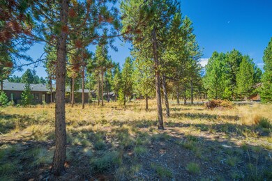 Sunstone Lot 165 Caldera-06
