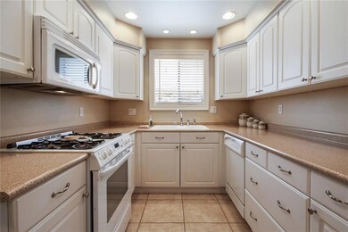 4721 Sturtz Dr, Metairie, LA 70001 - photo 5