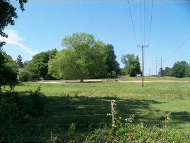 3336 W Seale St, Nacogdoches, TX 75964 - photo 2