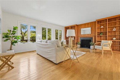 222 89th St, Virginia Beach, VA 23451 - photo 7