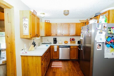 35 Wimble Rd, Cambridge, VT 05444 - photo 7