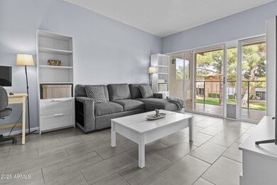 6125 E Indian School Rd unit 247, Scottsdale, AZ 85251 - photo 4