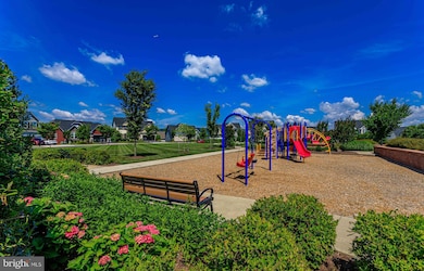 TBB Monocacy Crossing Pkwy unit NEW HAVEN, Brunswick, MD 21716 - photo 3