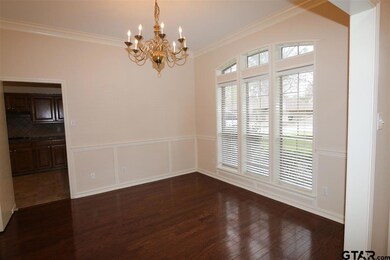 802 Cedar Creek Dr, Tyler, TX 75703 - photo 3