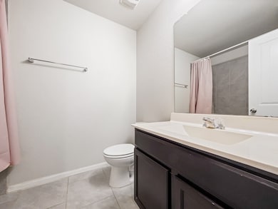 29802 Breakwater Dr, Katy, TX 77494 - photo 3