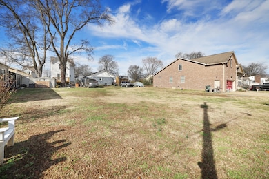 172 S Maple Ave, Gallatin, TN 37066 - photo 6