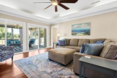 60 Rice Ln, Edisto Island, SC 29438 - photo 7