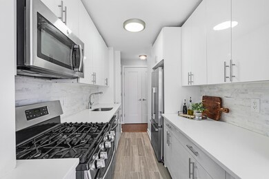 The Lenox unit 201, Union City, NJ 07087 - photo 6