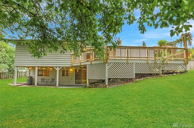 9826 226th Place SW, Edmonds, WA 98020 - photo 2