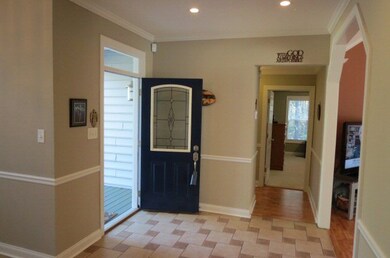 455 Heritage Dr unit 6, Macon, GA 31210 - photo 2