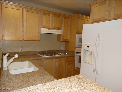 Park Avenue unit 201, Las Vegas, NV 89123 - photo 7