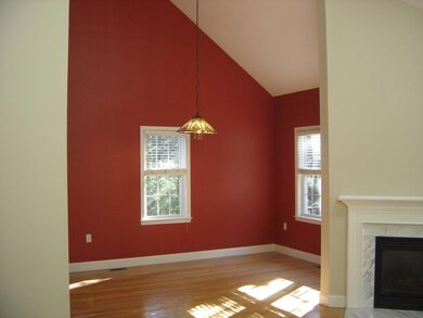 16 Stratford Ridge, Mashpee, MA 02649 - photo 7