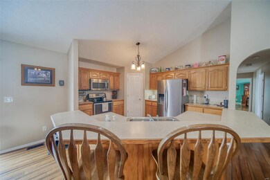 17005 Limestone, Dixon, MO 65459 - photo 7