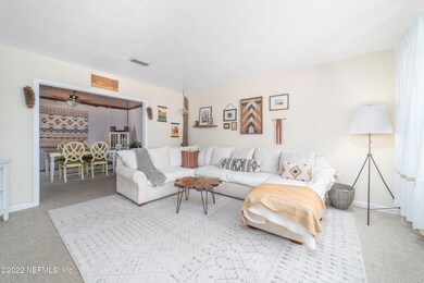 4810 Sefa Cir N, Jacksonville, FL 32210 - photo 5