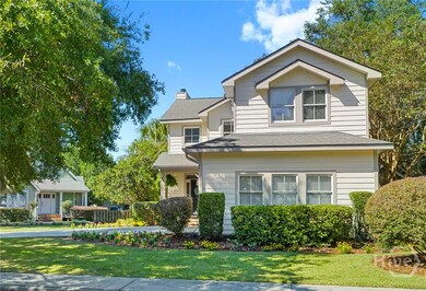 109 Daisy Ct, Savannah, GA 31404 - photo 2