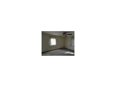 bedroonm
