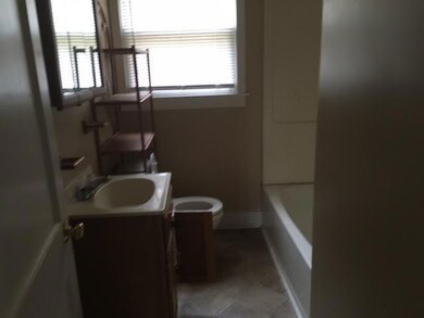 751 Main St, Wareham, MA 02571 - photo 2