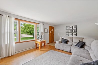 1552 Alcorn Dr, Barberton, OH 44203 - photo 6