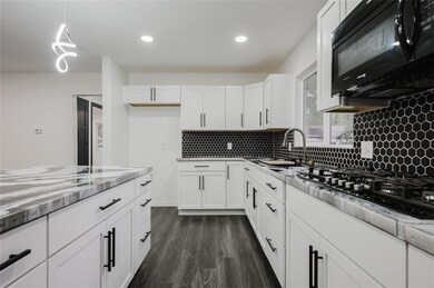 3380 SW Kirklawn Ave, Topeka, KS 66611 - photo 7