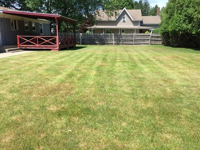 415 Russells Mills Rd, South Dartmouth, MA 02748 - photo 3