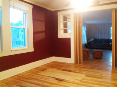 86 Main St, Ossipee, NH 03814 - photo 5