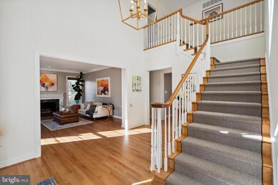 8 Paul Rd, Wayne, PA 19087 - photo 6