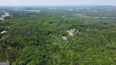 3757 Cumming Hwy, Canton, GA 30114 - photo 6