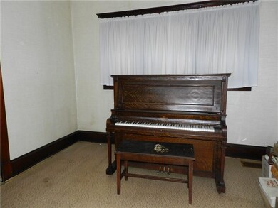 50 S Home Ave, Franklin, IN 46131 - photo 7